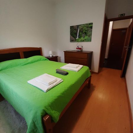 팜필료자 다 세하 Casas Da Escola - "A Escola" - Meas 빌라 외부 사진